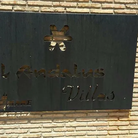 Alandalus * Vera