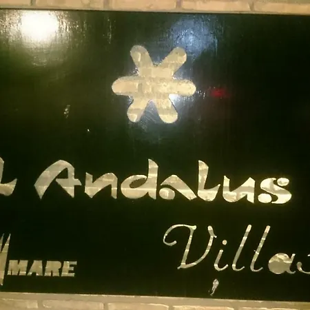 Alandalus