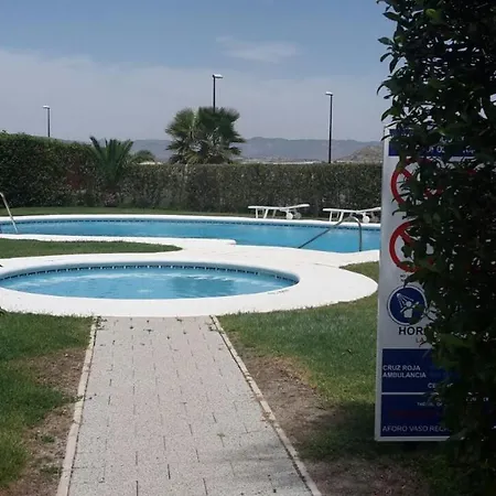 Alandalus Vera
