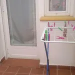 Alandalus * Vera